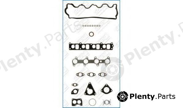  AJUSA part 53023300 Gasket Set, cylinder head
