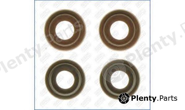  AJUSA part 57058600 Seal Set, valve stem