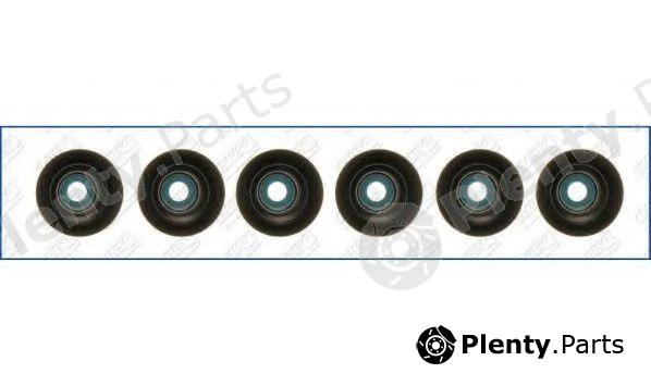  AJUSA part 57060800 Seal Set, valve stem
