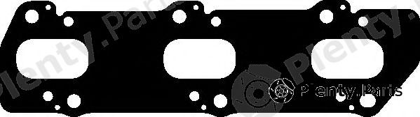  ELRING part 574.660 (574660) Gasket, exhaust manifold