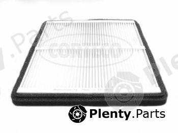  CORTECO part 80000354 Filter, interior air