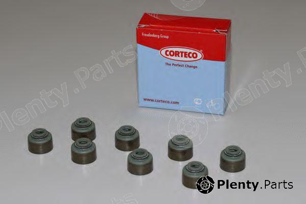  CORTECO part 19020624 Seal Set, valve stem