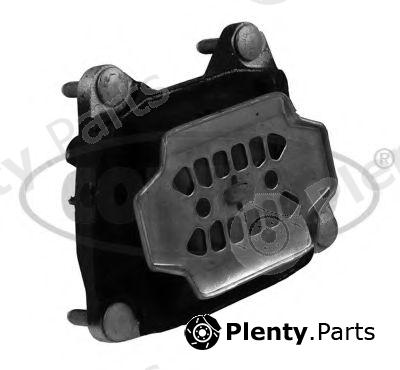  CORTECO part 80004588 Mounting, manual transmission