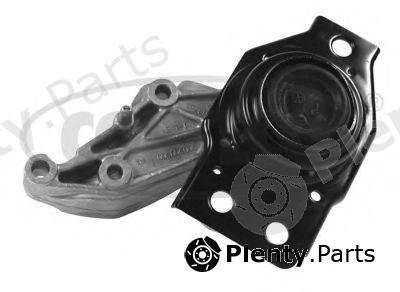  CORTECO part 80004586 Engine Mounting
