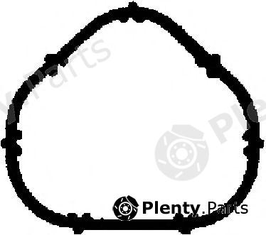  CORTECO part 423070H Gasket, intake manifold