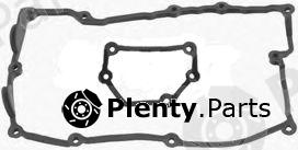  CORTECO part 440090P Gasket, cylinder head cover