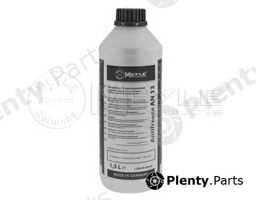  MEYLE part 0140169600 Antifreeze