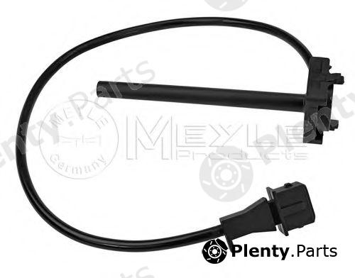  MEYLE part 0368990000 Sensor, coolant level