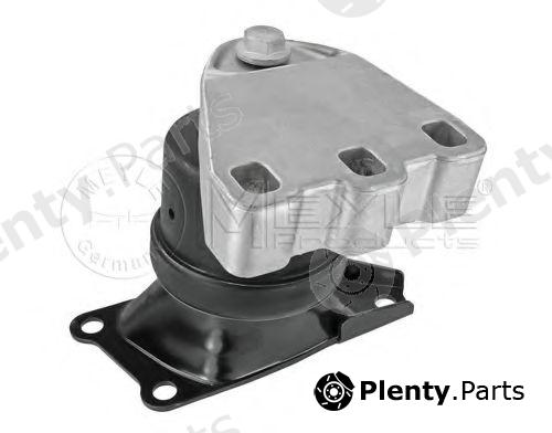  MEYLE part 1001990149 Engine Mounting