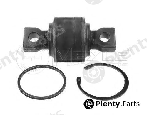  MEYLE part 12-340010004 (12340010004) Repair Kit, link