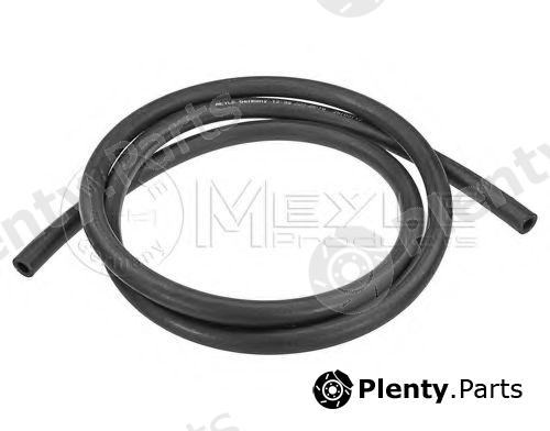  MEYLE part 12-392220019 (12392220019) Radiator Hose