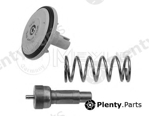  MEYLE part 1282280002 Thermostat, coolant