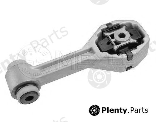  MEYLE part 16-140300034 (16140300034) Engine Mounting