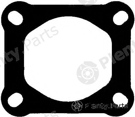  ELRING part 139090 Gasket, charger
