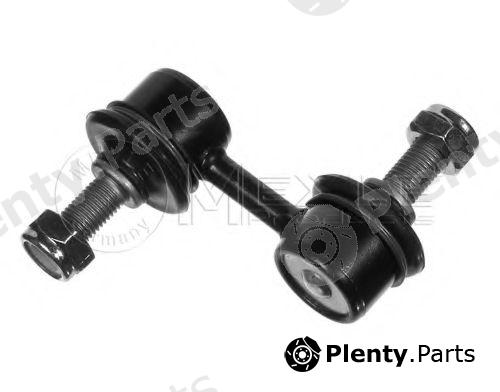  MEYLE part 31-160600011 (31160600011) Rod/Strut, stabiliser