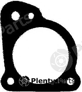  ELRING part 447240 Gasket, thermostat