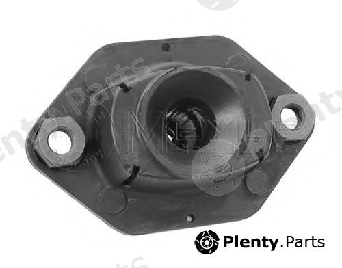  MEYLE part 3147410001 Top Strut Mounting