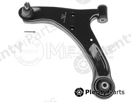  MEYLE part 34-160500019 (34160500019) Track Control Arm