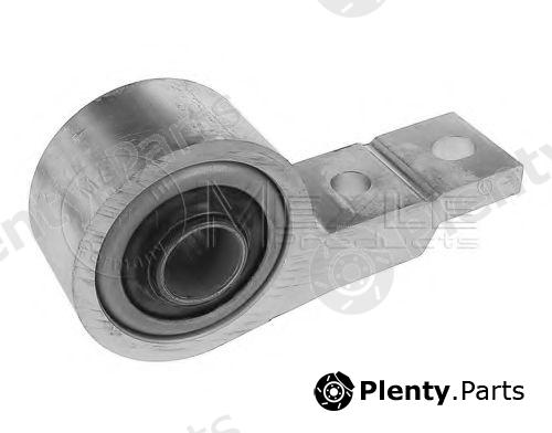  MEYLE part 36-146100000 (36146100000) Bush, control arm mounting