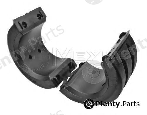  MEYLE part 5340100009 Stabiliser Mounting