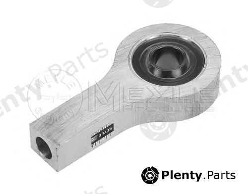  MEYLE part 8341500002 Joint Bearing, driver cab suspension