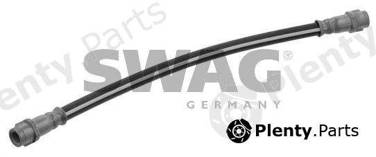  SWAG part 10936474 Brake Hose