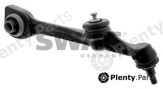  SWAG part 10938058 Track Control Arm