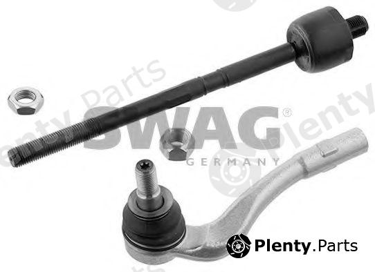  SWAG part 10940140 Rod Assembly