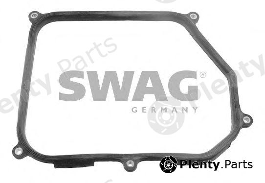  SWAG part 30932643 Seal, automatic transmission oil pan