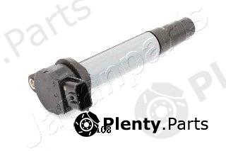 JAPANPARTS part BO-108 (BO108) Ignition Coil