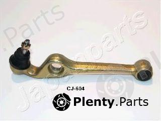  JAPANPARTS part CJ-603L (CJ603L) Track Control Arm