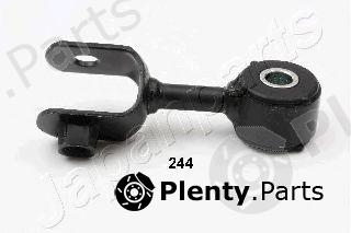  JAPANPARTS part SI-244L (SI244L) Sway Bar, suspension