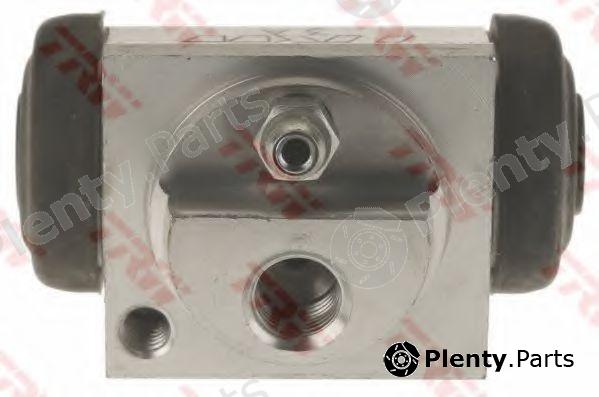 TRW part BWD351 Wheel Brake Cylinder