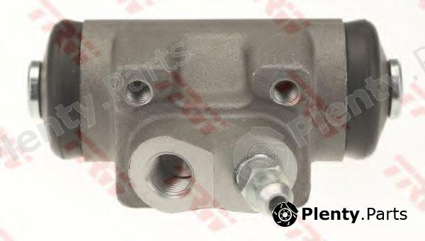  TRW part BWF341 Wheel Brake Cylinder
