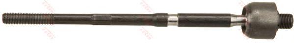  TRW part JAR109 Tie Rod Axle Joint