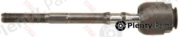  TRW part JAR111 Tie Rod Axle Joint