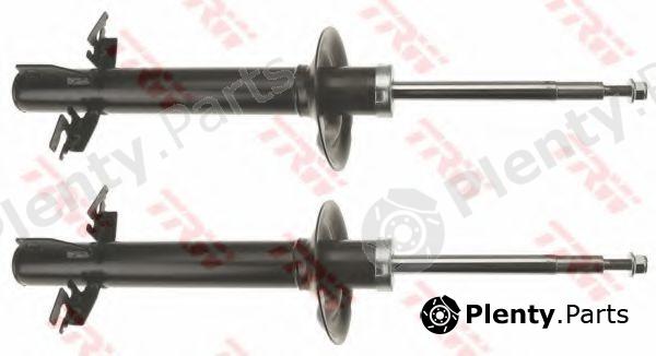  TRW part JGM1050T Shock Absorber