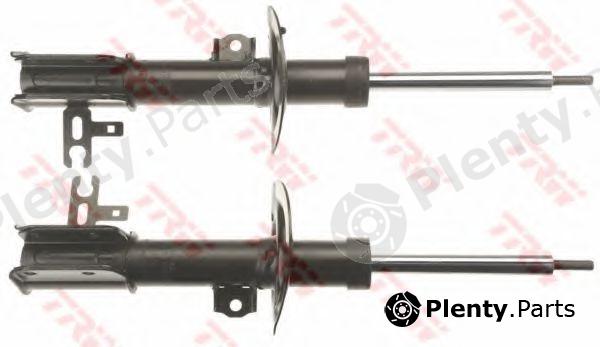  TRW part JGM1221T Shock Absorber