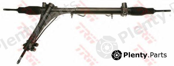  TRW part JRP890 Steering Gear