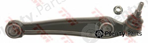  TRW part JTC1453 Track Control Arm