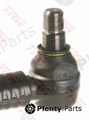  TRW part JTR4321 Centre Rod Assembly