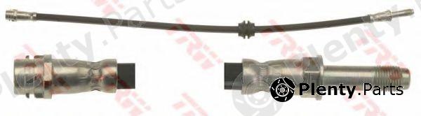  TRW part PHB647 Brake Hose