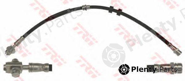  TRW part PHD1189 Brake Hose