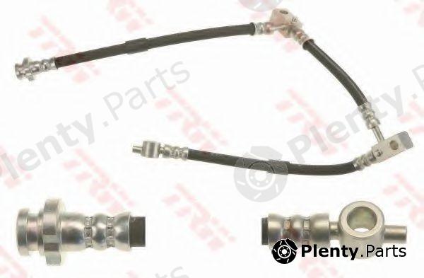  TRW part PHD542 Brake Hose
