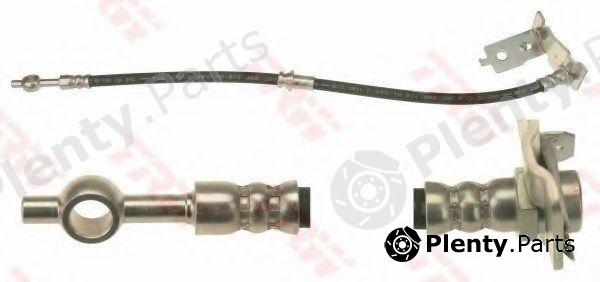  TRW part PHD959 Brake Hose