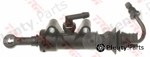  TRW part PND244 Master Cylinder, clutch