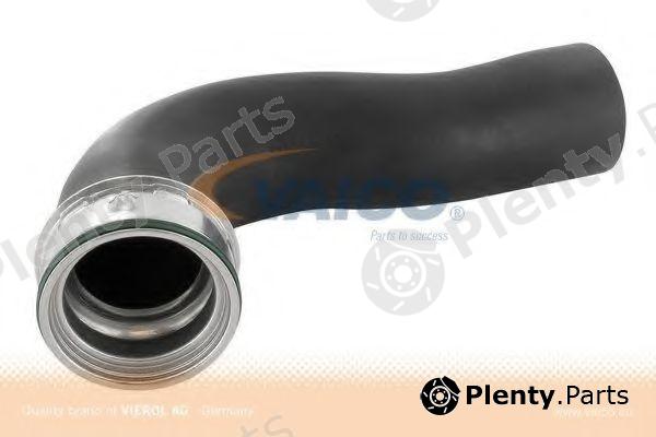  VAICO part V10-2699 (V102699) Charger Intake Hose