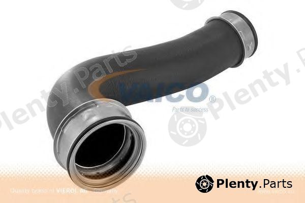  VAICO part V10-2700 (V102700) Charger Intake Hose