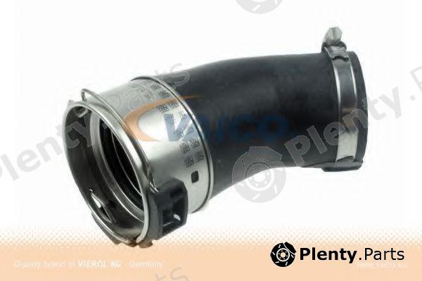  VAICO part V10-2832 (V102832) Charger Intake Hose