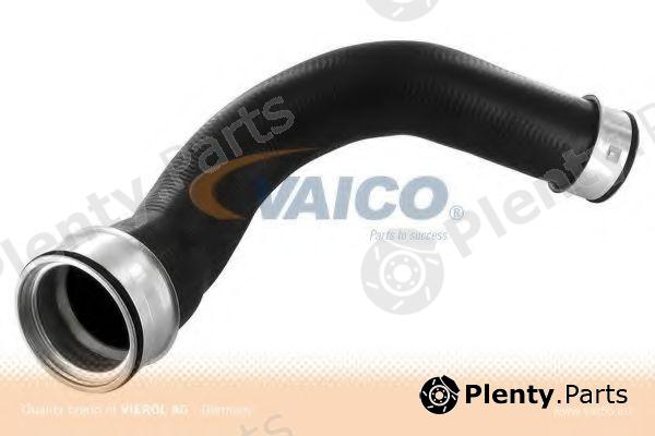  VAICO part V10-2899 (V102899) Charger Intake Hose